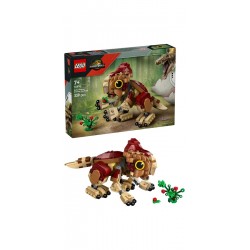 LEGO® Jurassic World 76970 Dinosauří mládě Dolores Aquilops
