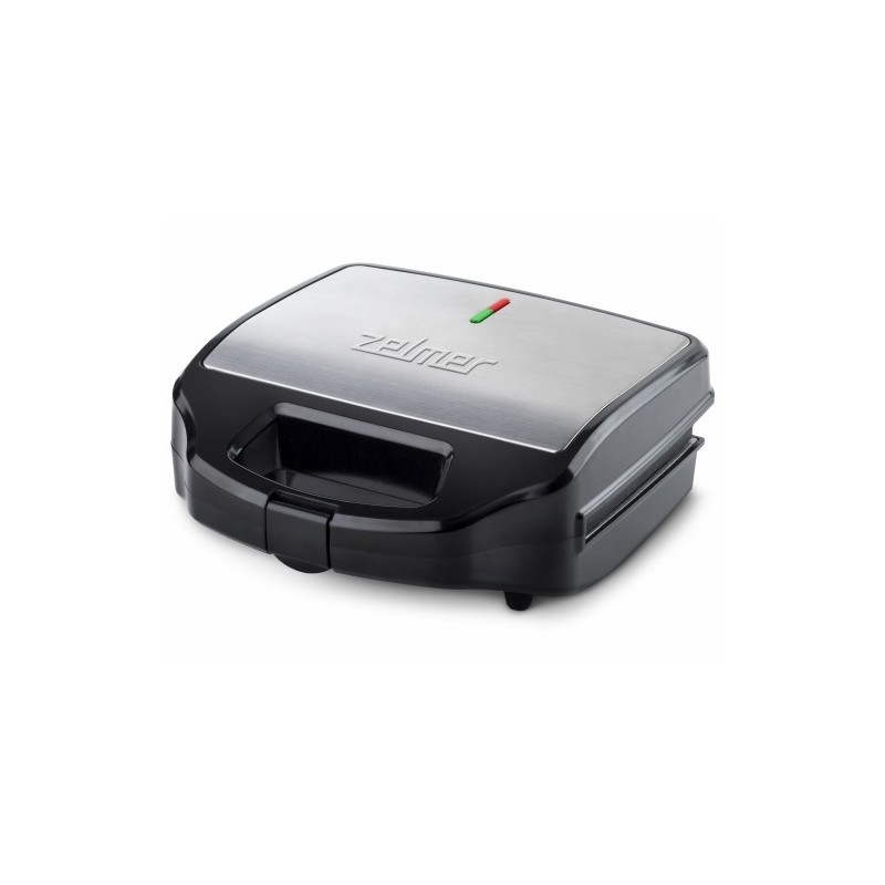 Zelmer ZSM 7900