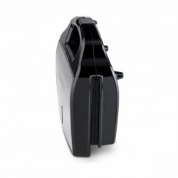 Zelmer ZSM 7900
