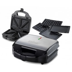 Zelmer ZSM 7900