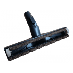 AJS SO-6060
