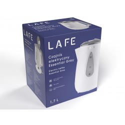 Lafe CZA47289