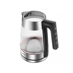 LAFE Crystal Glass 1,8 l 2200 W