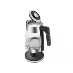LAFE Crystal Glass 1,8 l 2200 W