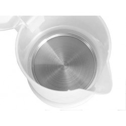 Lafe CEG0010.1 0,6 l Cestovní rychlovarná konvice