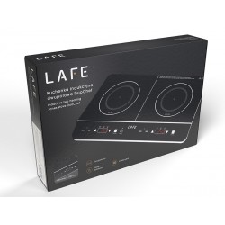Lafe CIY 002