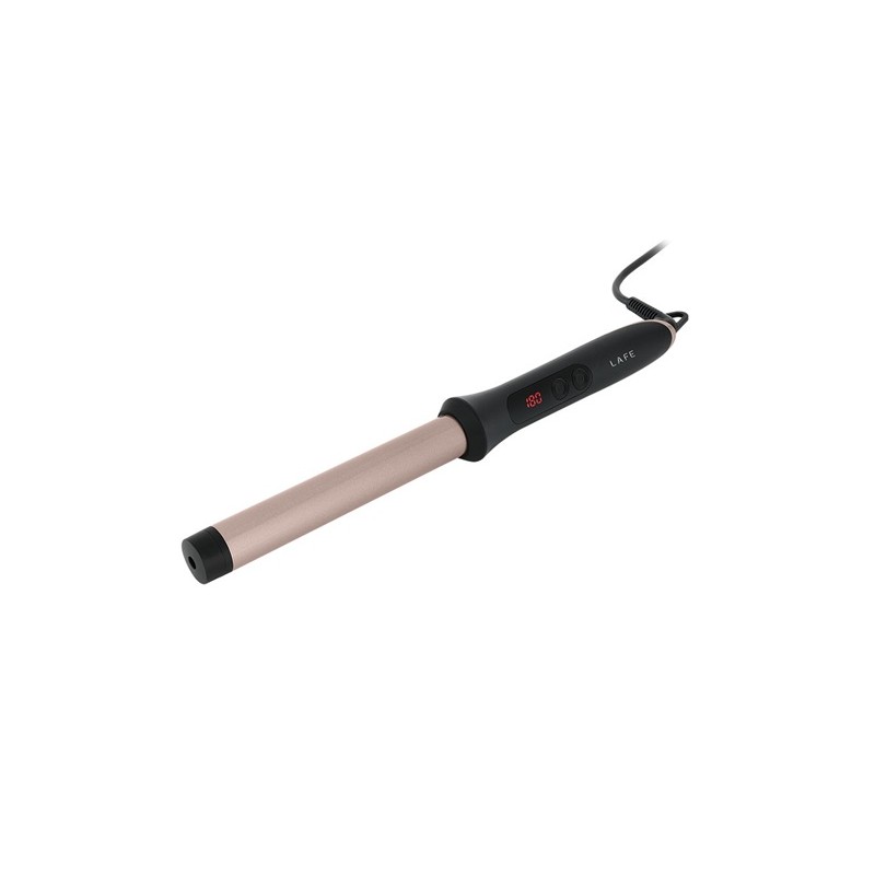 Lafe SLEEK & SHINE CURLER 32 MM
