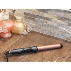 Lafe SLEEK & SHINE CURLER 32 MM
