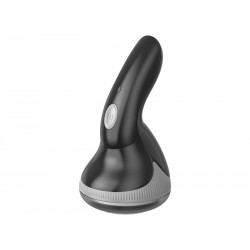 Lafe LINTXPERT akumulátorový odžmolkovač s ergonomickým designem