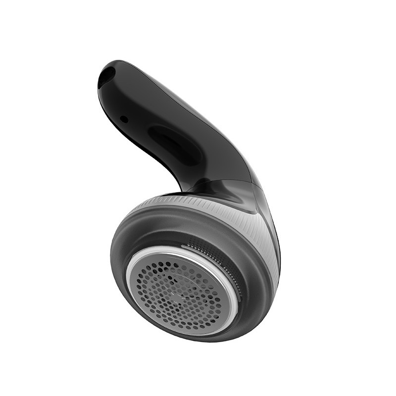 Lafe LINTXPERT akumulátorový odžmolkovač s ergonomickým designem