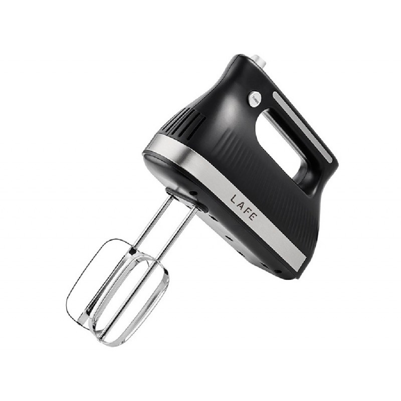 Lafe Mix&Store 500W