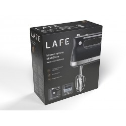 Lafe Mix&Store 500W