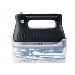 Lafe Mix&Store 500W