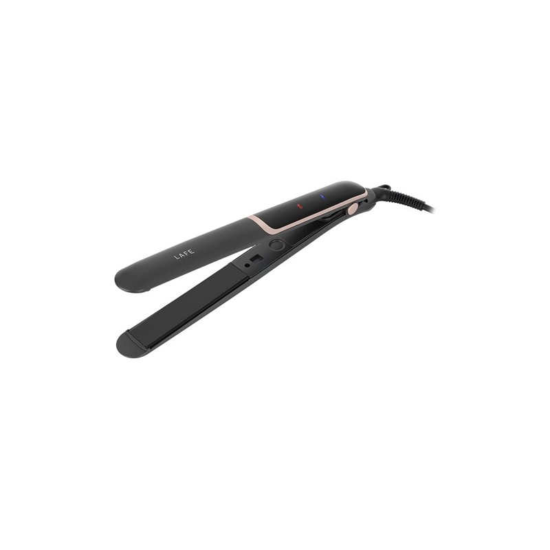 Lafe SLEEK & SHINE STRAIGHTENER