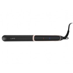 Lafe SLEEK & SHINE STRAIGHTENER