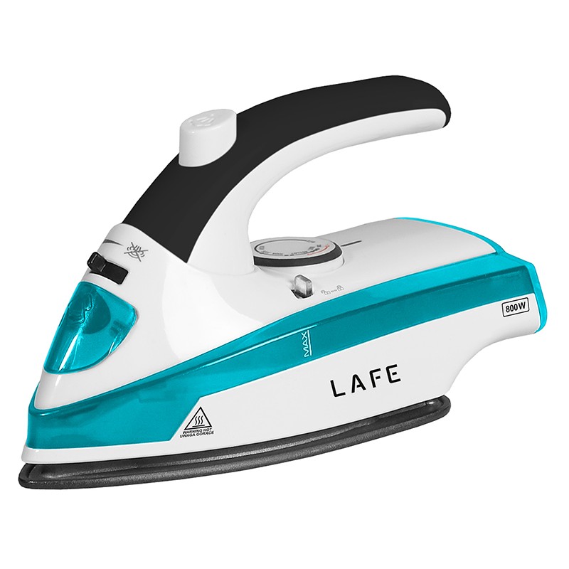 LAFE ZPH-201