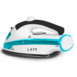 LAFE ZPH-201