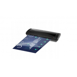 Tracer TRL-A3