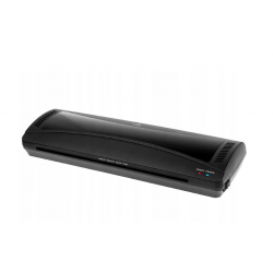 Tracer TRL-A3