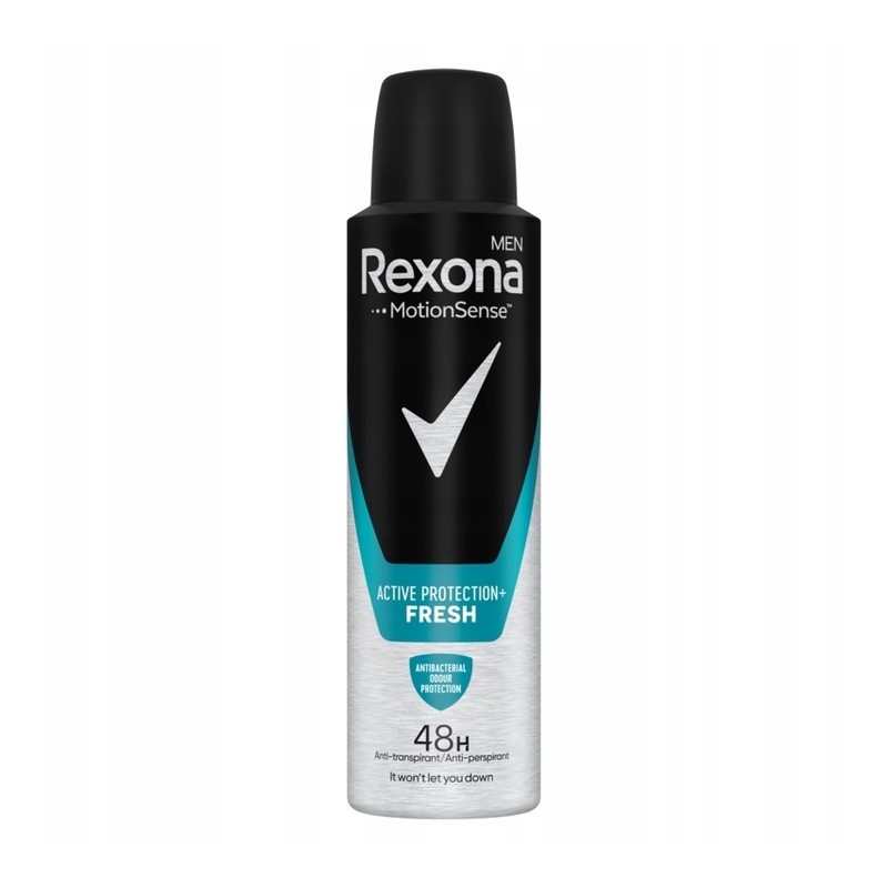 Rexona Men Active Protection Fresh deospray 150 ml