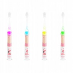 NENO Fratelli Pink