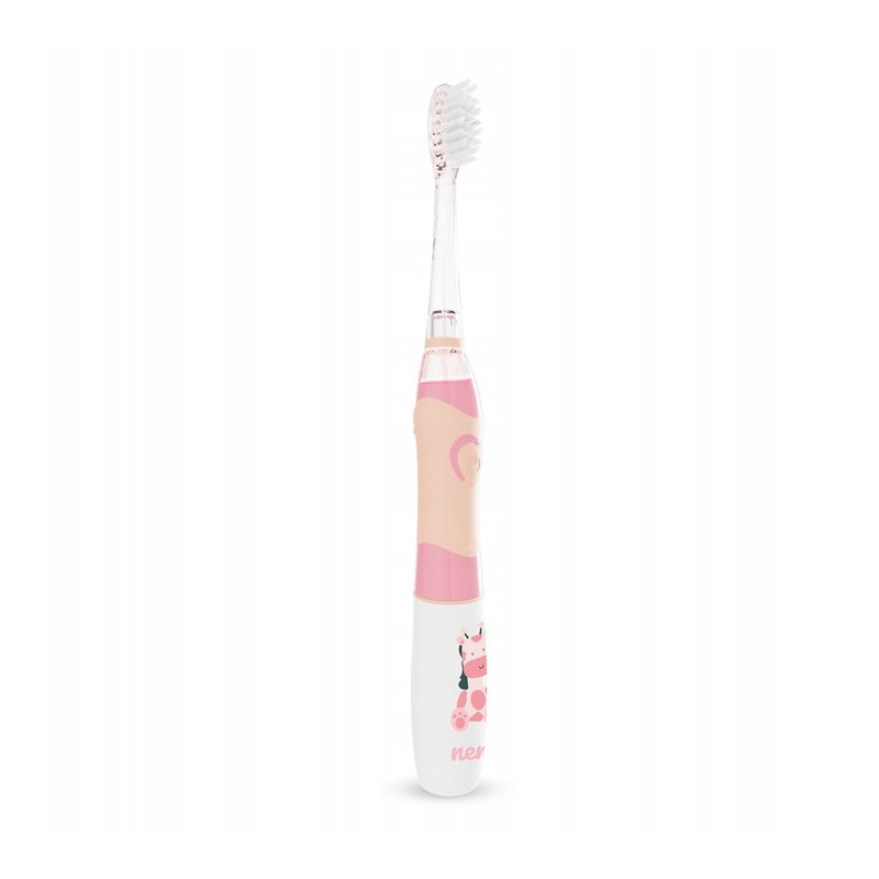 NENO Fratelli Pink