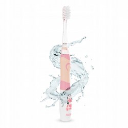 NENO Fratelli Pink