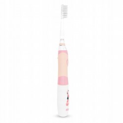 NENO Fratelli Pink