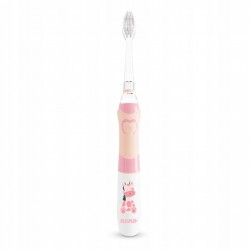 NENO Fratelli Pink