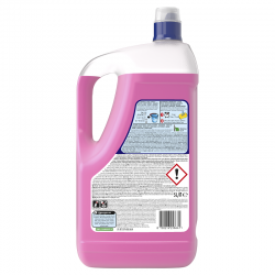 Mr Proper PROF Cherry Blossom 5 l