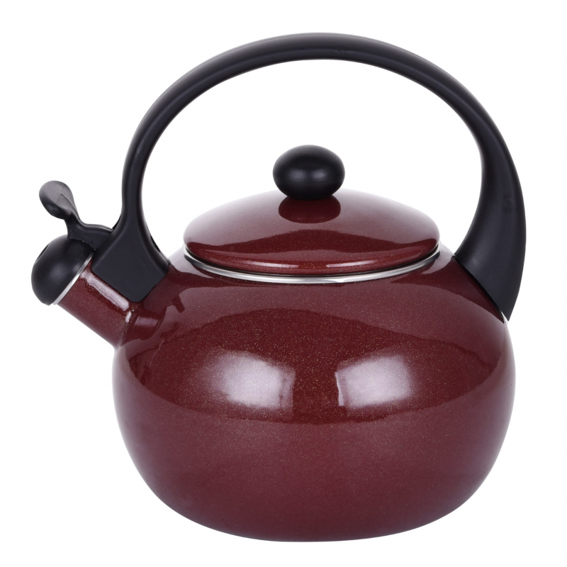 Kamille KM-1038C 2,2 l