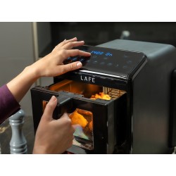 Lafe DualFry 10 l