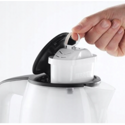Russell Hobbs 22850-70