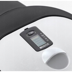 Russell Hobbs 22850-70