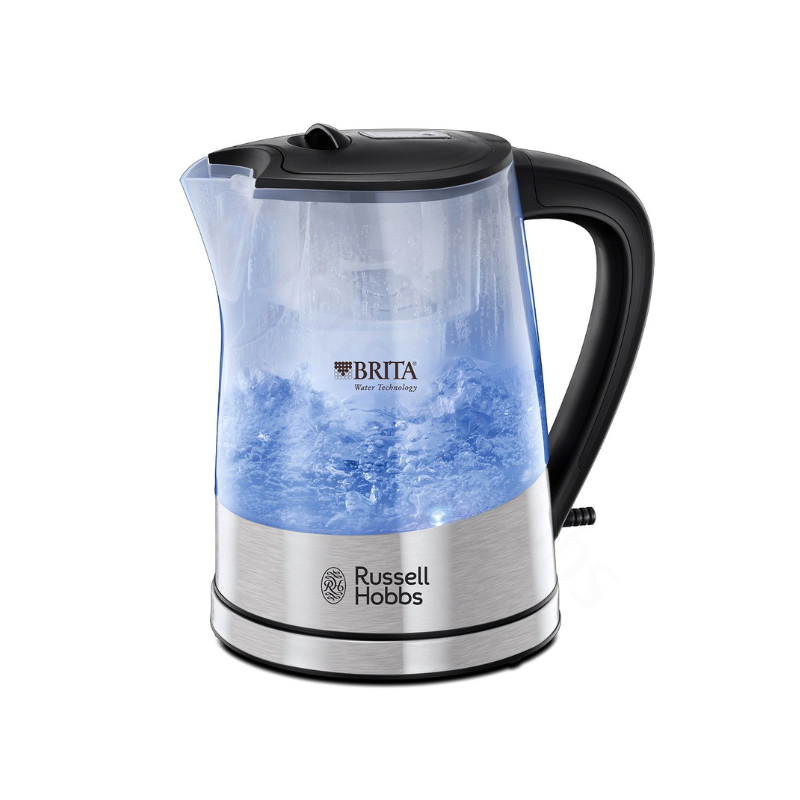 Russell Hobbs 22850-70