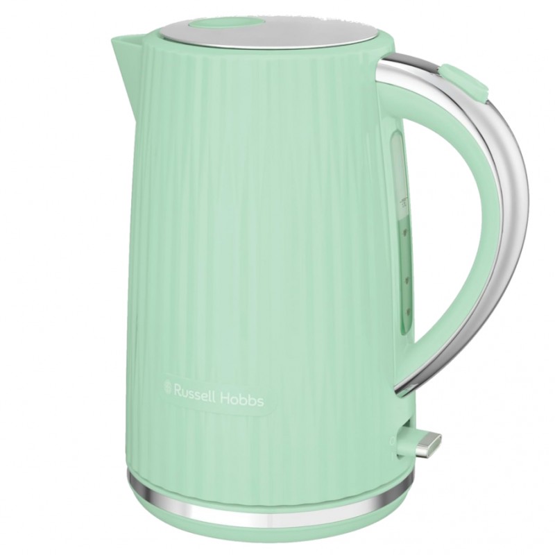 Russell Hobbs 27364-70