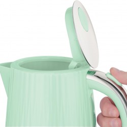 Russell Hobbs 27364-70