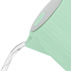 Russell Hobbs 27364-70