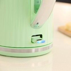 Russell Hobbs 27364-70
