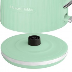 Russell Hobbs 27364-70