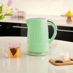 Russell Hobbs 27364-70