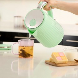 Russell Hobbs 27364-70