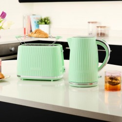 Russell Hobbs 27364-70