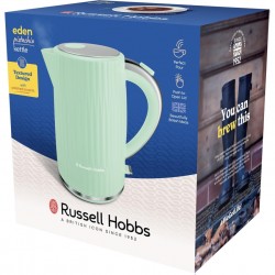 Russell Hobbs 27364-70