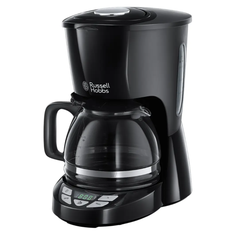Russell Hobbs 22620