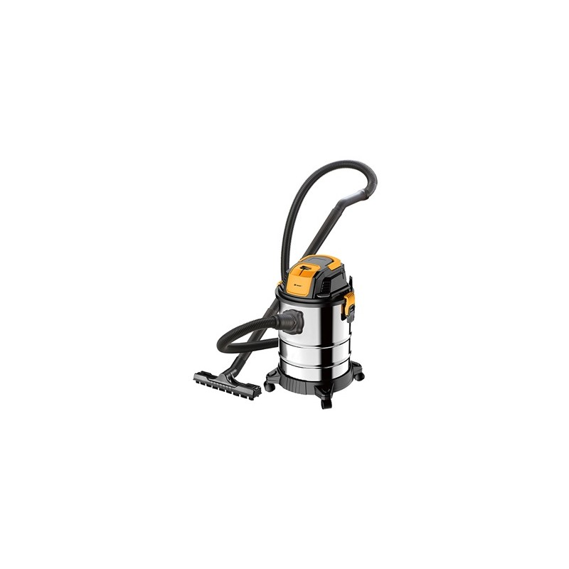 Tracer Dust Rider
