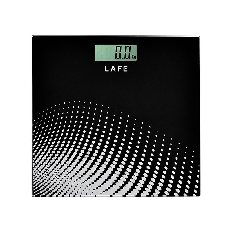 Lafe WLS 001.2
