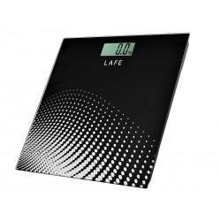 Lafe WLS 001.2
