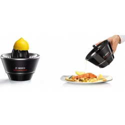 Bosch MCP 72GPB