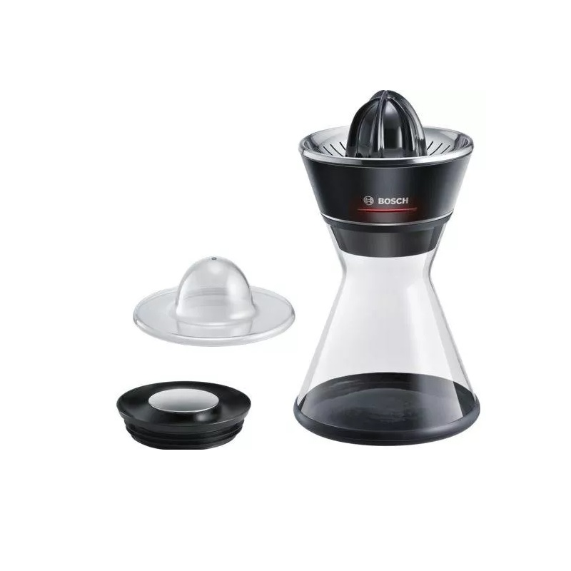 Bosch MCP 72GPB
